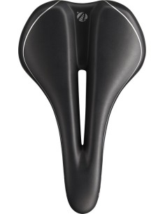 VELO Bike Saddle Zone Cut... 2