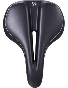 VELO Bike Saddle Zone Cut... 2