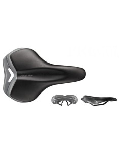 VELO Bike Saddle Prevail...