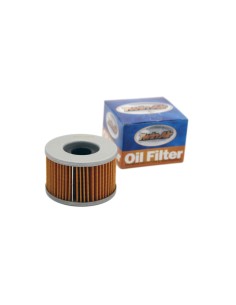 TWIN AIR Oil Filter - 140000