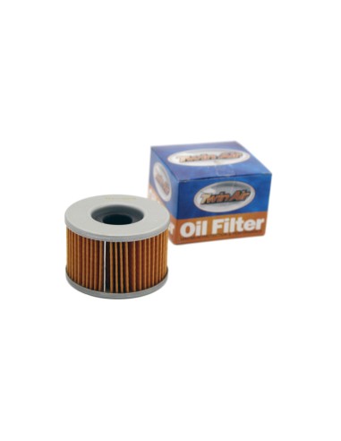 TWIN AIR Oil Filter - 140000