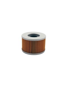 TWIN AIR Oil Filter - 140000 2