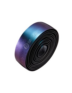 VELO Chameleon Bar Tape 2