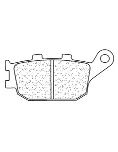 CL BRAKES Street Sintered... 2