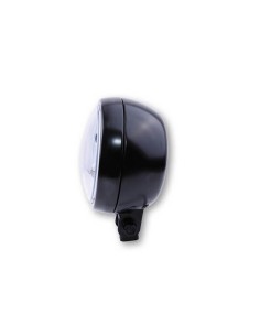 HIGHSIDER pro Headlight... 2