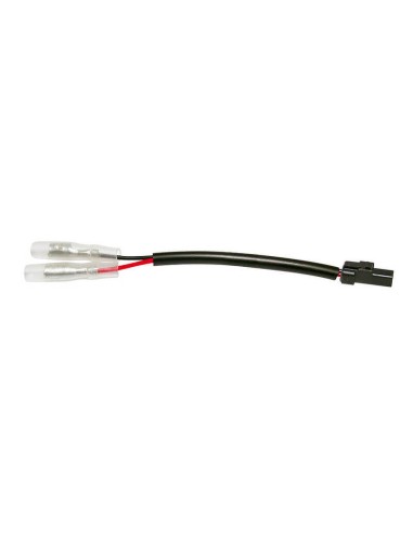 HIGHSIDER Type 12 License Plate Light Adapter Cable