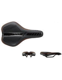 VELO Bike Saddle Junior...