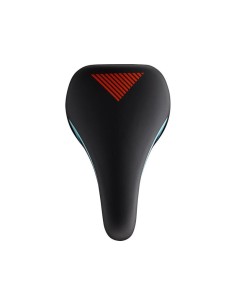 VELO Bike Saddle Junior...