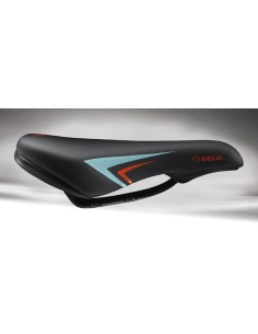 VELO Bike Saddle Junior... 2