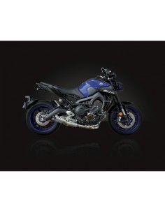 IXIL Xtrem Full Exhaust... 2