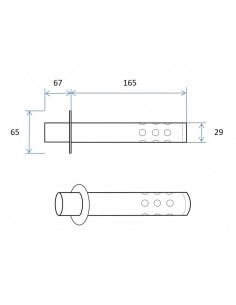 IXIL DB-Killer - Underseat... 2