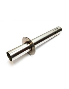 IXIL DB-Killer Conical -...