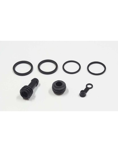 TOURMAX Brake Caliper Repair Kit