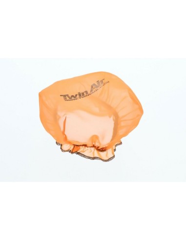 TWIN AIR Grand Prix Dust Cover - Honda CRF250/450