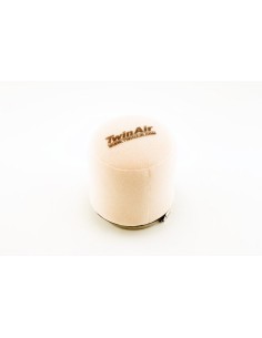 TWIN AIR Air Filter with -...