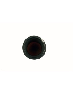 TWIN AIR Air Filter with -... 2