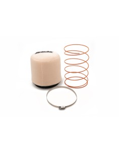 TWIN AIR Fire Retardant Air...