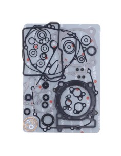 ATHENA Complete Gasket Kit... 2