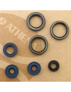 ATHENA Engine Oil Seals Kit 2