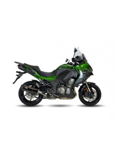 IXIL Hexoval Xtrem Silencer... 2
