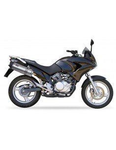 IXIL Hexoval Xtrem Silencer... 2