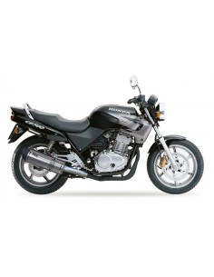 IXIL Hexoval Xtrem Silencer... 2