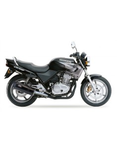 IXIL Hexoval Xtrem Silencer... 2