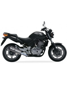 IXIL Hexoval Xtrem Silencer... 2