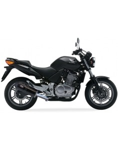 IXIL Hexoval Xtrem Silencer... 2