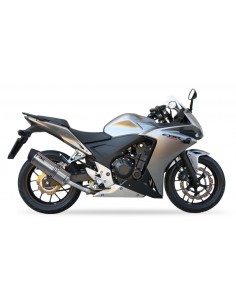 IXIL Hexoval Xtrem Silencer... 2