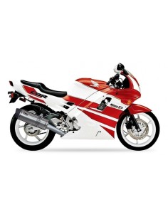 IXIL Hexoval Xtrem Silencer... 2