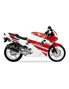 IXIL Hexoval Xtrem Silencer... 2