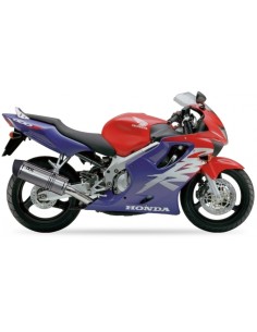 IXIL Hexoval Xtrem Silencer... 2