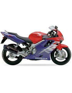 IXIL Hexoval Xtrem Silencer... 2