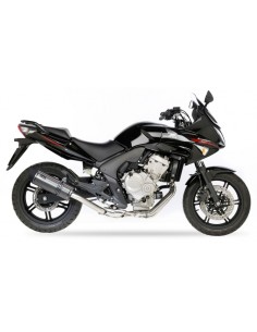 IXIL Hexoval Xtrem Silencer... 2