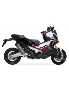 IXIL Hexoval Xtrem Silencer... 2
