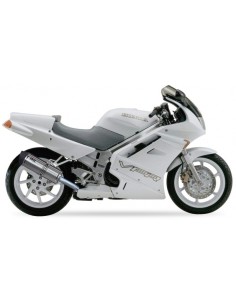 IXIL Hexoval Xtrem Silencer... 2