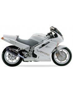 IXIL Hexoval Xtrem Silencer... 2