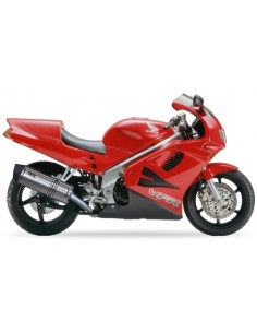 IXIL Hexoval Xtrem Silencer... 2