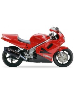 IXIL Hexoval Xtrem Silencer... 2