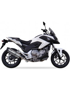 IXIL Hexoval Xtrem Silencer... 2