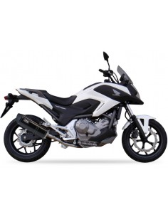 IXIL Hexoval Xtrem Silencer... 2