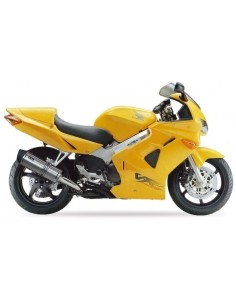 IXIL Hexoval Xtrem Silencer... 2
