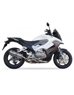 IXIL Hexoval Xtrem Silencer... 2