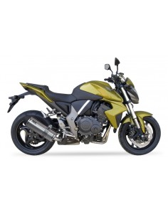 IXIL Hexoval Xtrem Silencer... 2