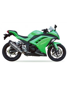 IXIL Hexoval Xtrem Silencer... 2