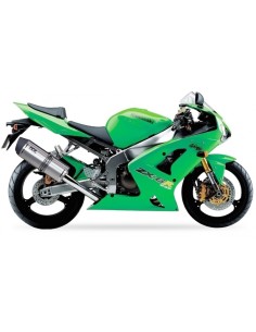 IXIL Hexoval Xtrem Silencer... 2