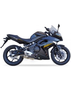 IXIL Hexoval Xtrem Silencer... 2