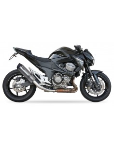 IXIL Hexoval Xtrem Silencer... 2