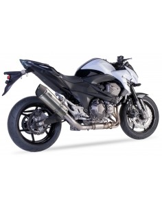 IXIL Hexoval Xtrem Silencer... 2